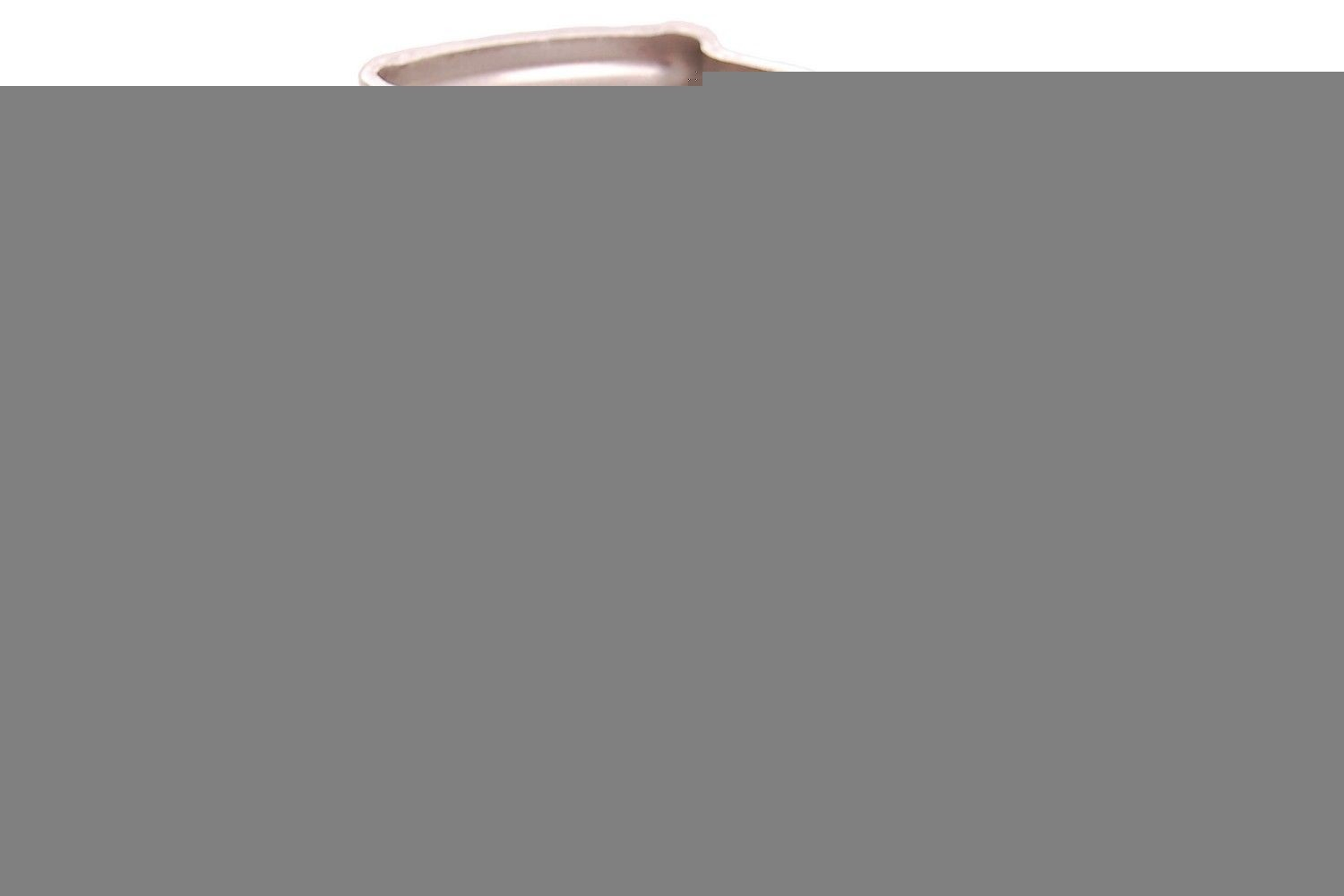  Bloco silencioso de viga traseira (de plataforma veicular) Audi A4 Avant B8 carrinha (8K5) (2007 - 2015) Avant B8